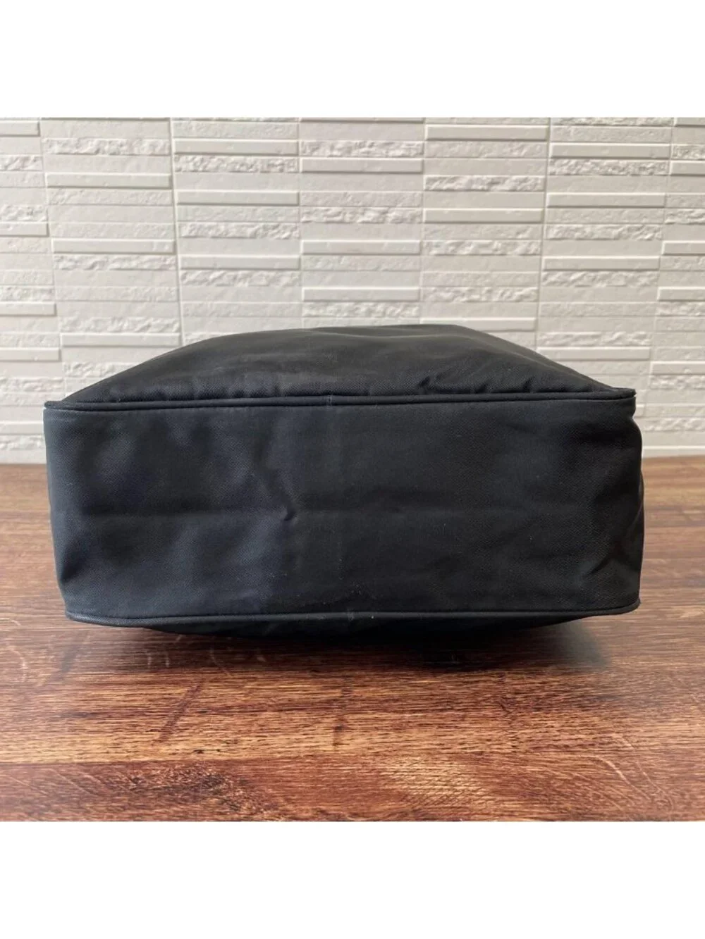 Prada brand each
